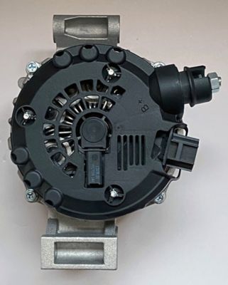 TYC Alternator, FQPX-TYC-2-13791 At Tractor Supply Co.