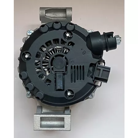 TYC alternator FQPX-TYC-2-11651 Engine Performance