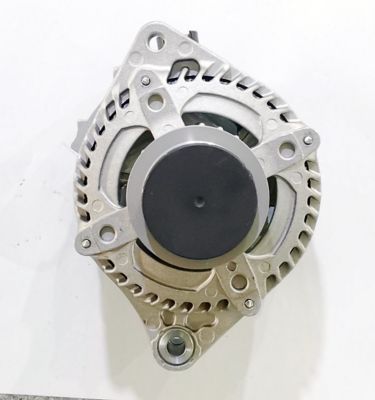 TYC Alternator, FQPX-TYC-2-11265 at Tractor Supply Co.