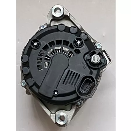 TYC alternator FQPX-TYC-2-11710 Engine Performance