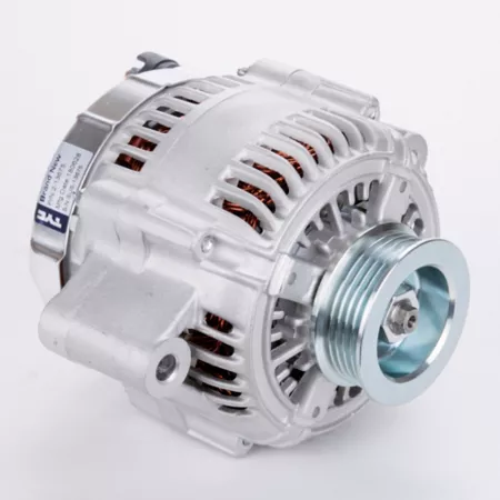 TYC alternator FQPX-TYC-2-13675 Engine Performance