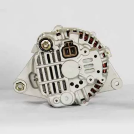 TYC alternator FQPX-TYC-2-13692 Engine Performance