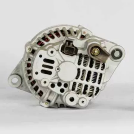 TYC alternator FQPX-TYC-2-13735 Engine Performance