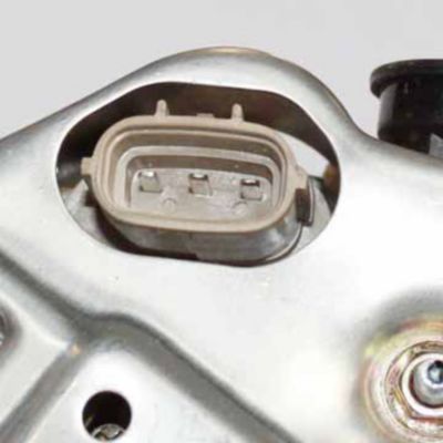 TYC Alternator, FQPX-TYC-2-13754
