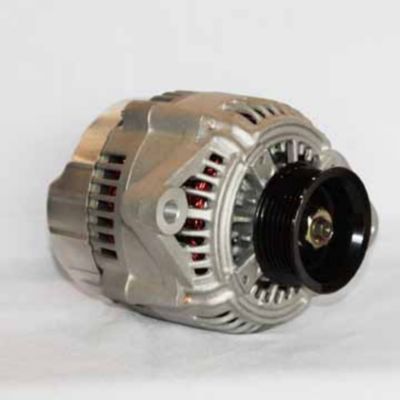 TYC Alternator, FQPX-TYC-2-11265 at Tractor Supply Co.