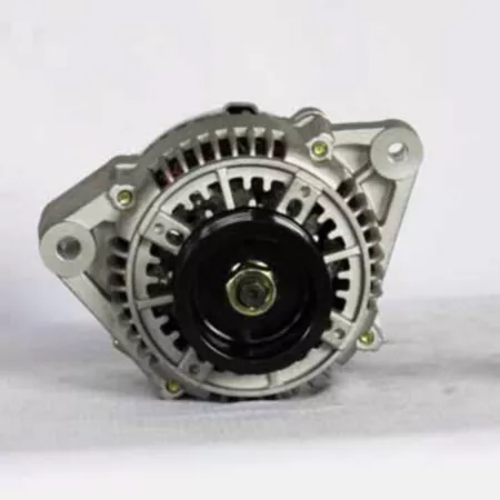 TYC alternator FQPX-TYC-2-13767 Engine Performance