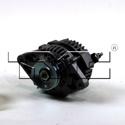 TYC Alternator, FQPX-TYC-2-13778