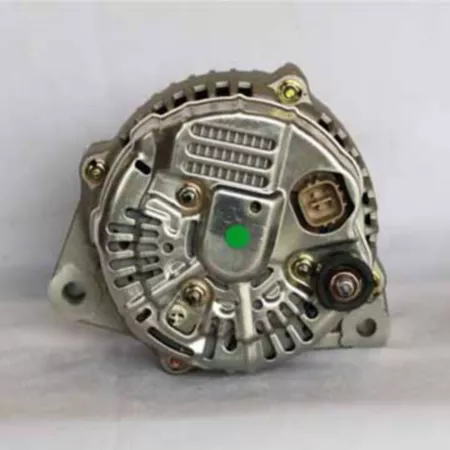 TYC alternator FQPX-TYC-2-13835 Engine Performance