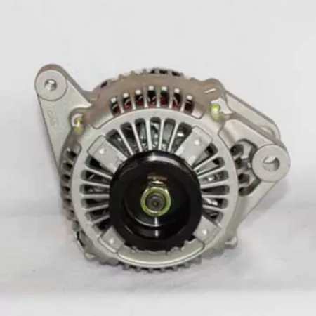 TYC alternator FQPX-TYC-2-13844 Engine Performance