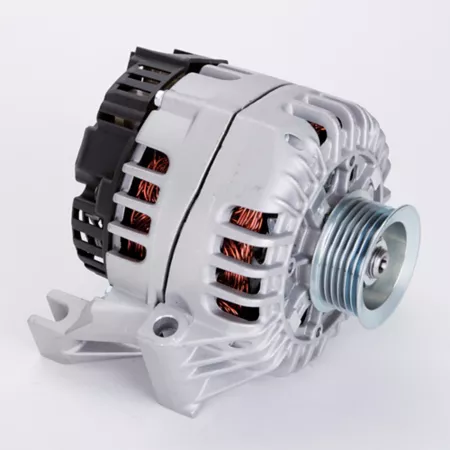 TYC alternator FQPX-TYC-2-13866 Engine Performance