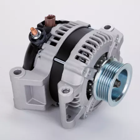 TYC alternator FQPX-TYC-2-13868 Engine Performance