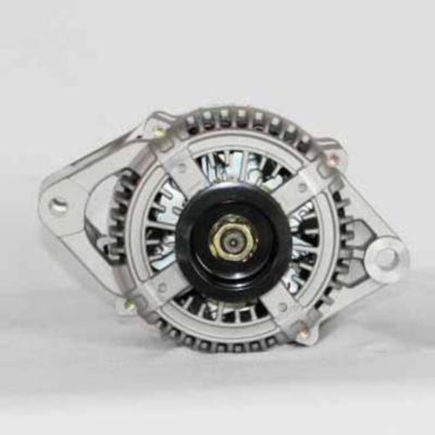 TYC Alternator, FQPX-TYC-2-13911