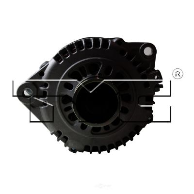 TYC Alternator, FQPX-TYC-2-13939