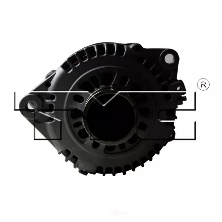 TYC alternator FQPX-TYC-2-13939 Engine Performance