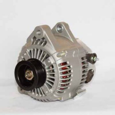TYC Alternator, FQPX-TYC-2-13956