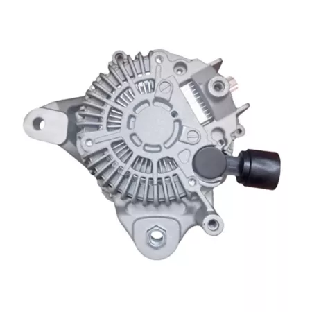 TYC alternator FQPX-TYC-2-14489 Engine Performance