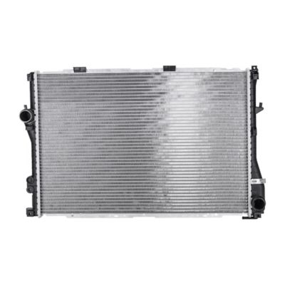 TYC Radiator, FQPX-TYC-2284