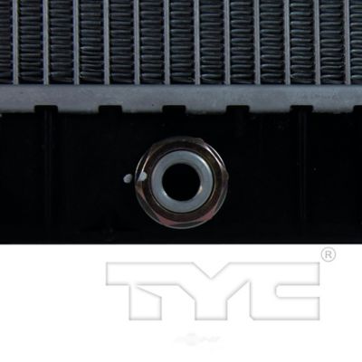 Page 49 | TYC Truck & Automotive Replacement Parts At Tractor 
