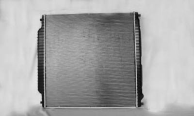 TYC Radiator Assembly, FQPX-TYC-2886