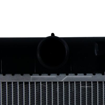 TYC Radiator Assembly, FQPX-TYC-2922