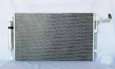 TYC A/C Condenser, FQPX-TYC-4120 at Tractor Supply Co.