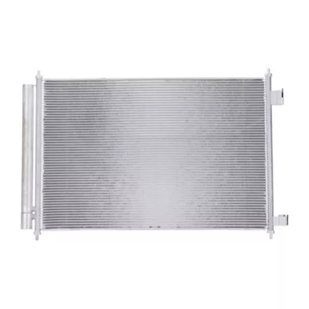 TYC air conditioning condenser FQPX-TYC-4291 Engine Performance