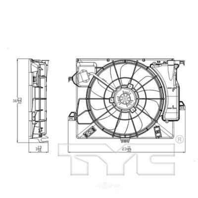 //media.tractorsupply.com/is/image/TractorSupplyCompany/1851671?$456$