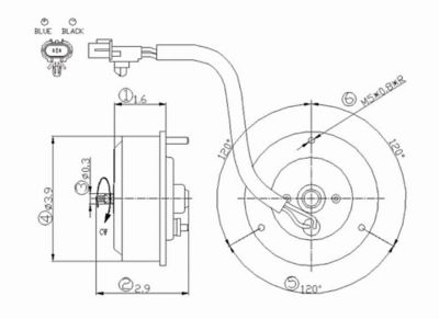 //media.tractorsupply.com/is/image/TractorSupplyCompany/1851788?$456$