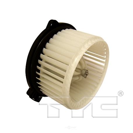 TYC HVAC Blower Motor, FQPX-TYC-700058