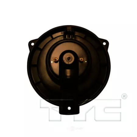 TYC HVAC Fan Motor FQPX-TYC-700064 Automotive Heating & Cooling Parts