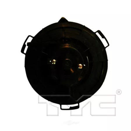 TYC HVAC Fan Motor FQPX-TYC-700094 Automotive Heating & Cooling Parts