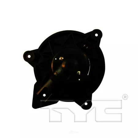 TYC HVAC fan motor FQPX-TYC-700097 Automotive Heating & Cooling Parts