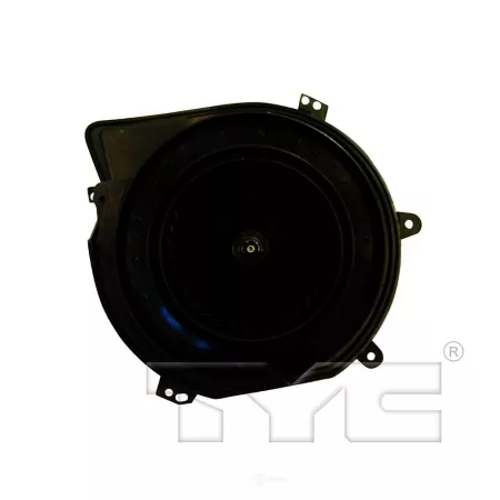 TYC HVAC fan motor FQPX-TYC-700098 Automotive Heating & Cooling Parts