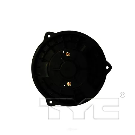 TYC HVAC Fan Motor FQPX-TYC-700121 Automotive Heating & Cooling Parts