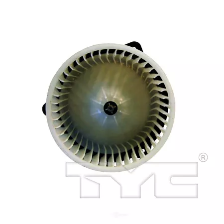 TYC HVAC fan motor FQPX-TYC-700143 Automotive Heating & Cooling Parts