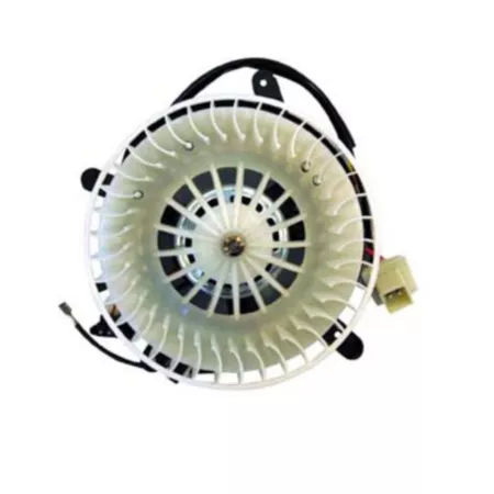 TYC HVAC Fan Motor FQPX-TYC-700170 Automotive Heating & Cooling Parts