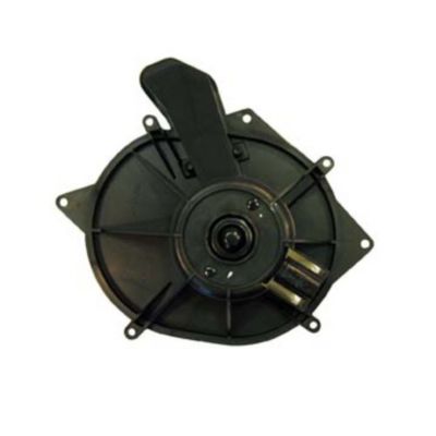 TYC HVAC Blower Motor, FQPX-TYC-700176