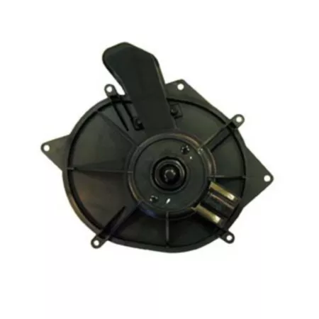 TYC HVAC Fan Motor FQPX-TYC-700176 Automotive Heating & Cooling Parts