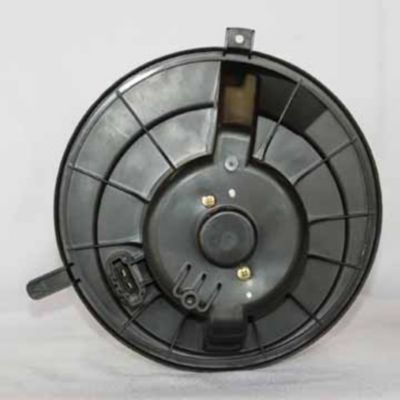 TYC HVAC Blower Motor, FQPX-TYC-700182