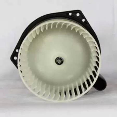 TYC HVAC fan motor FQPX-TYC-700187 Automotive Heating & Cooling Parts