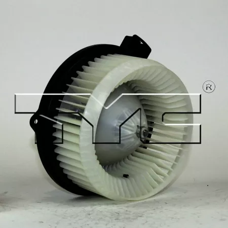 TYC HVAC fan motor FQPX-TYC-700192 Automotive Heating & Cooling Parts