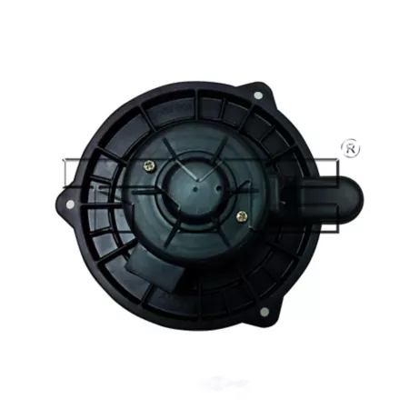 TYC HVAC Fan Motor FQPX-TYC-700197 Automotive Heating & Cooling Parts