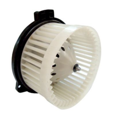 TYC HVAC Blower Motor, FQPX-TYC-700207