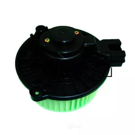 TYC HVAC Fan Motor FQPX-TYC-700247 Automotive Heating & Cooling Parts