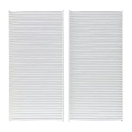 TYC cabin air filter FQPX-TYC-800001P2 Automotive Cabin Air Filters