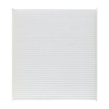 TYC cabin air filter FQPX-TYC-800002P Automotive Cabin Air Filters