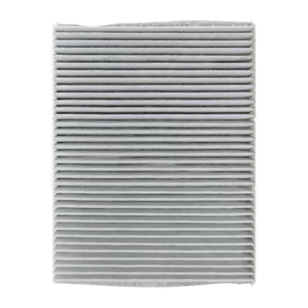 TYC cabin air filter FQPX-TYC-800004C Automotive Cabin Air Filters