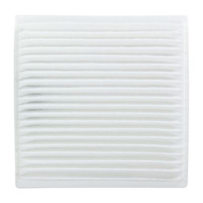 TYC Cabin Air Filter, FQPX-TYC-800005P