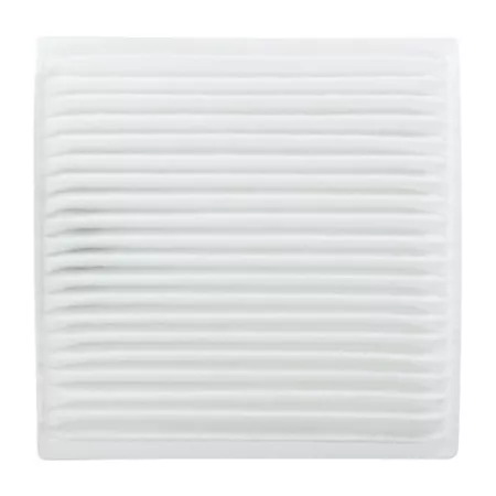 TYC cabin air filter FQPX-TYC-800005P Automotive Cabin Air Filters