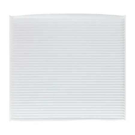 TYC cabin air filter FQPX-TYC-800006P Automotive Cabin Air Filters